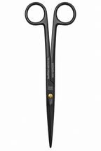 Tijera Kaye-Freeman, cerámica, curva de 19cm