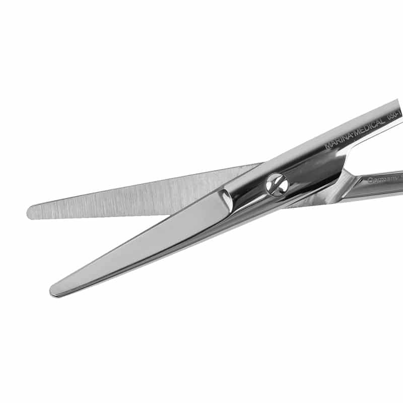Tijera Mayo Super Cut