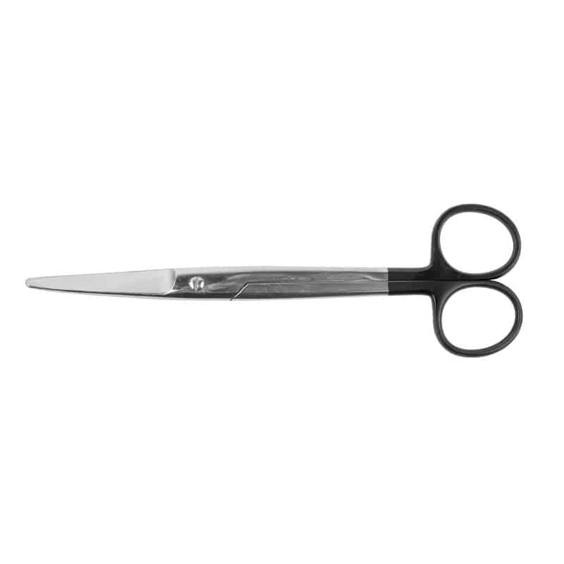 Tijera Mayo Super Cut