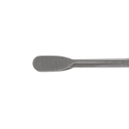 050-964 Trepsat Scissors Non Cutting Tip
