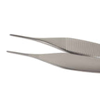 Pinza de Curación Adson