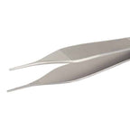 Pinza de Curación Adson