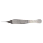 Pinza de Curación Adson
