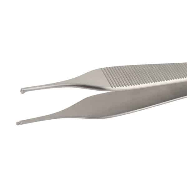 Pinza de Disección Adson