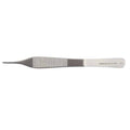 Pinza de Disección Adson