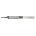 Pinza de Disección Adson