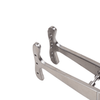 Forceps Putterman 10cm