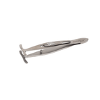 Forceps Putterman 10cm