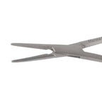 Pinza Hemostática Halsted Mosquito