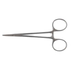 Pinza Hemostática Halsted Mosquito
