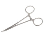 Pinza Hemostática Halsted Mosquito
