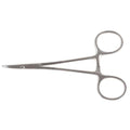 Pinza Hemostática Halsted Mosquito