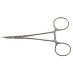 Pinza Hemostática Halsted Mosquito