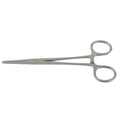 Pinza Hemostática Crile