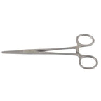 Pinza Hemostática Crile