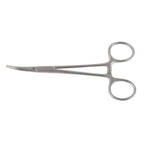 Pinza Hemostática Crile