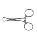 Clamp para Campos Backhaus