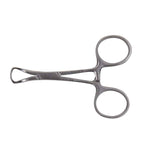 Clamp para Campos Backhaus