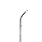 Clamp para Campos Backhaus
