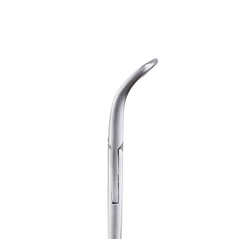Clamp para Campos Backhaus