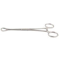 Pinza Foerster para Gasas