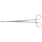 Pinza Foerster para Gasas