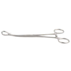 Pinza Foerster para Gasas