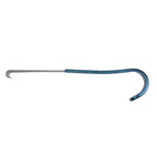 Separador Bear Claw de Anderson