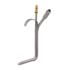 110-347 - Separador Estrecho para Lifting de Cuello Talei Le Petit Benetrator con Luz y Aspiración