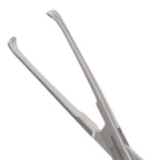 Pinza Allis