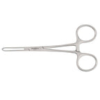 Pinza Allis