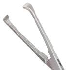 Pinza Allis