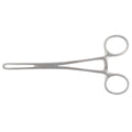 Pinza Allis