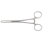Pinza Allis