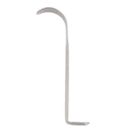 Separador Nasal Converse Standard