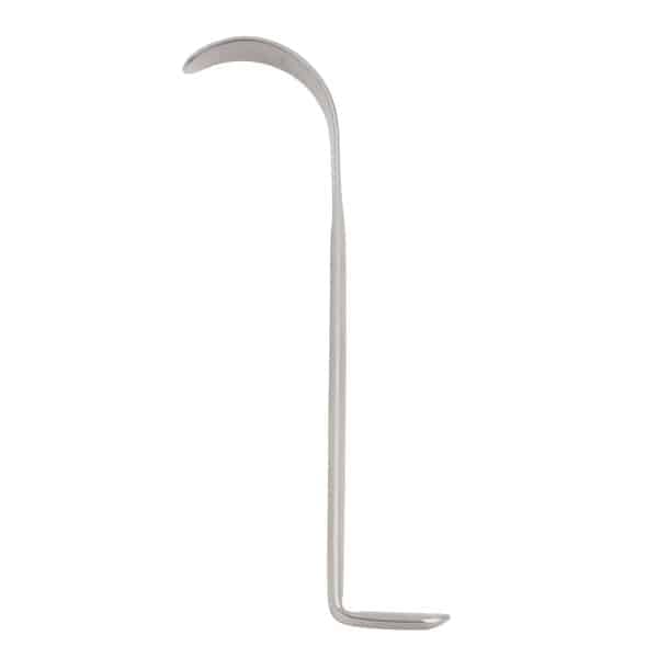 Separador Nasal Converse Standard