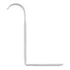 Separador Nasal Converse Standard
