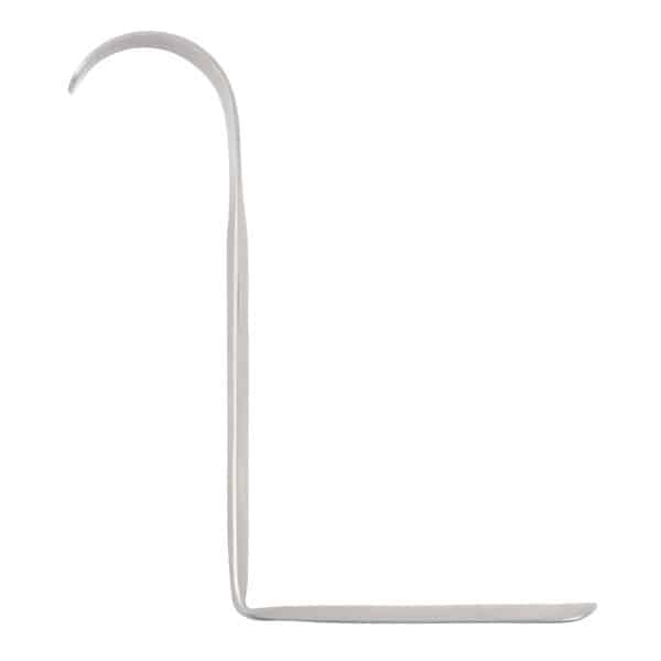Separador Nasal Converse Standard