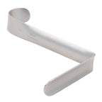 Separador Nasal Converse Standard