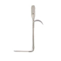 Separador Nasal Converse