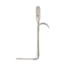 Separador Nasal Converse