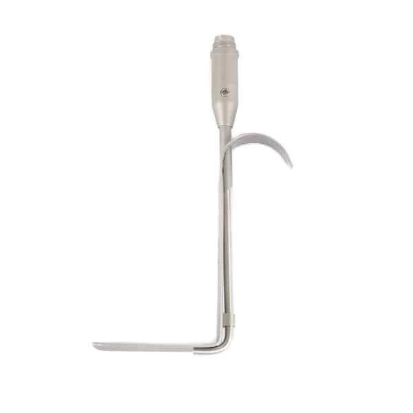 Separador Nasal Converse