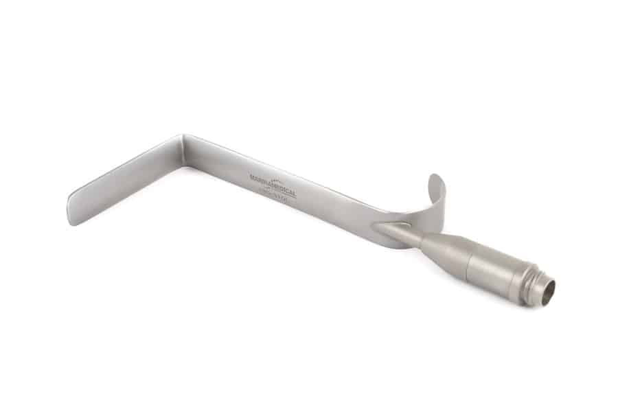 Separador Nasal Converse