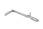 Separador Nasal Converse