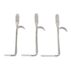Separador Nasal Converse