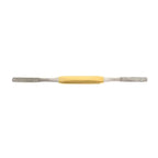 Raspa Nasal Fomon