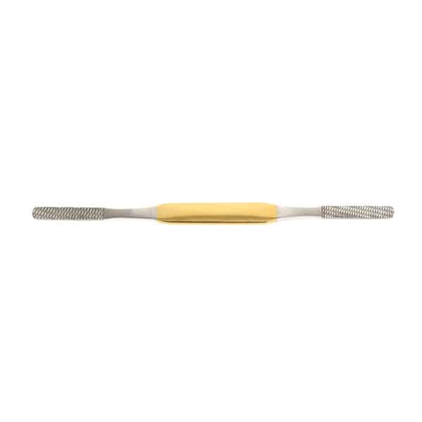 Raspa Nasal Fomon