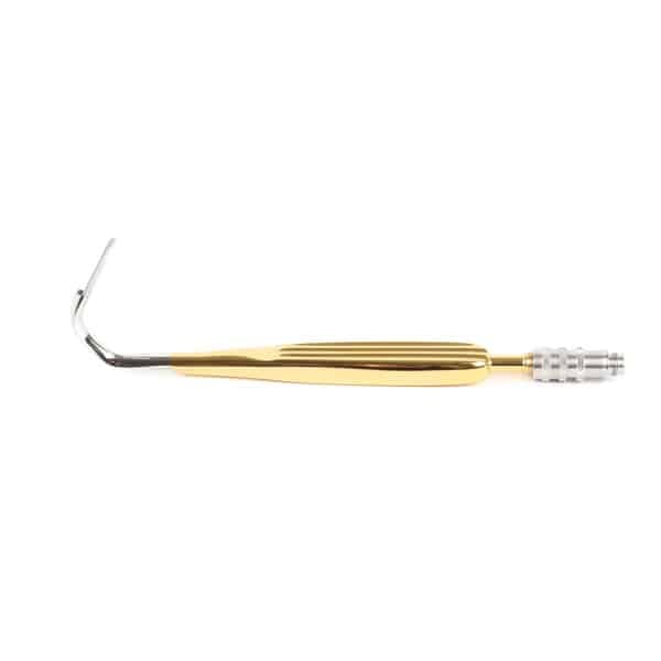 Separador Nasal Aufricht