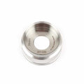 Marcador de Areola Freeman
