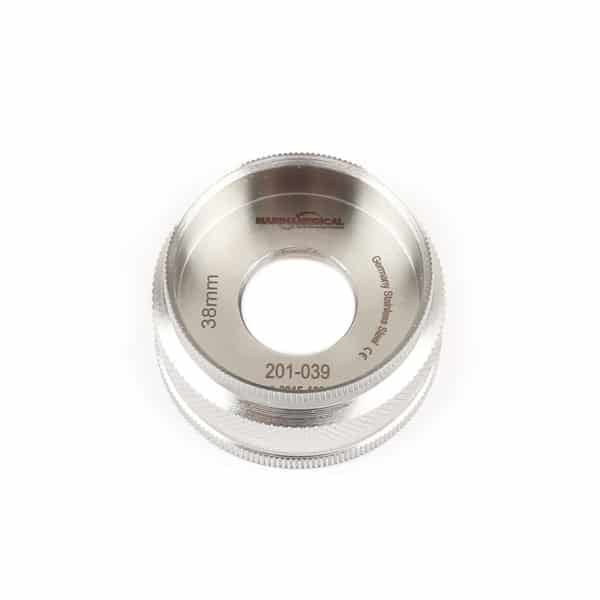 Marcador de Areola Freeman